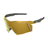 GAFAS SCICON AEROSTORM
