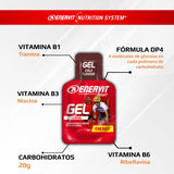 Gel Enervit
