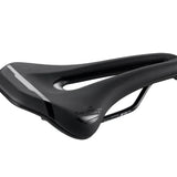 SILLIN SAN MARCO GROUND SHORT SPORT WIDE