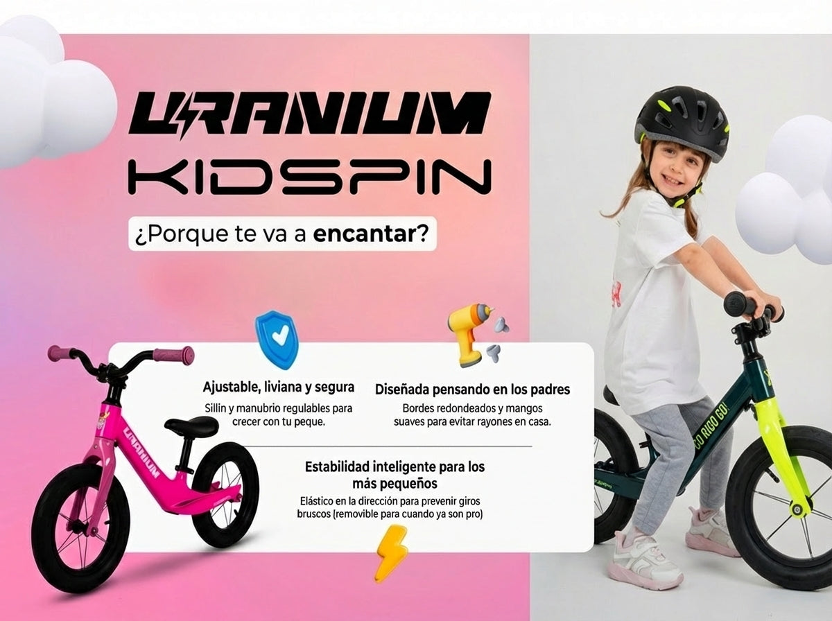 Imagen de diapositiva