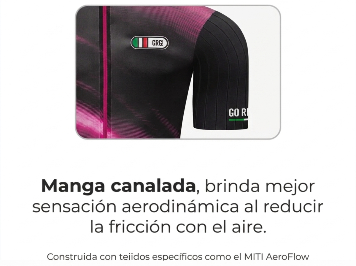 Imagen de diapositiva