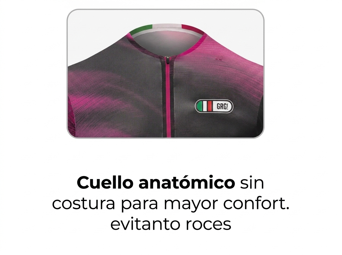 Imagen de diapositiva