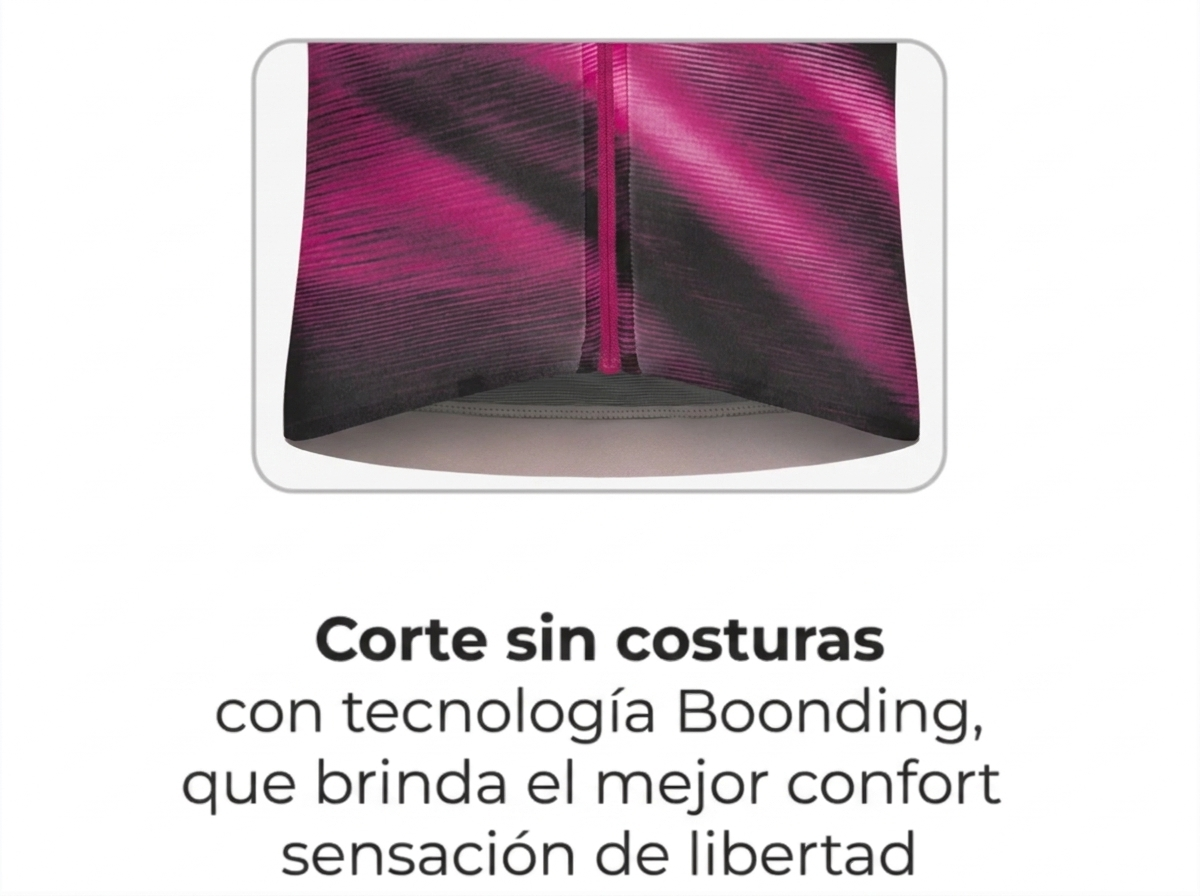 Imagen de diapositiva