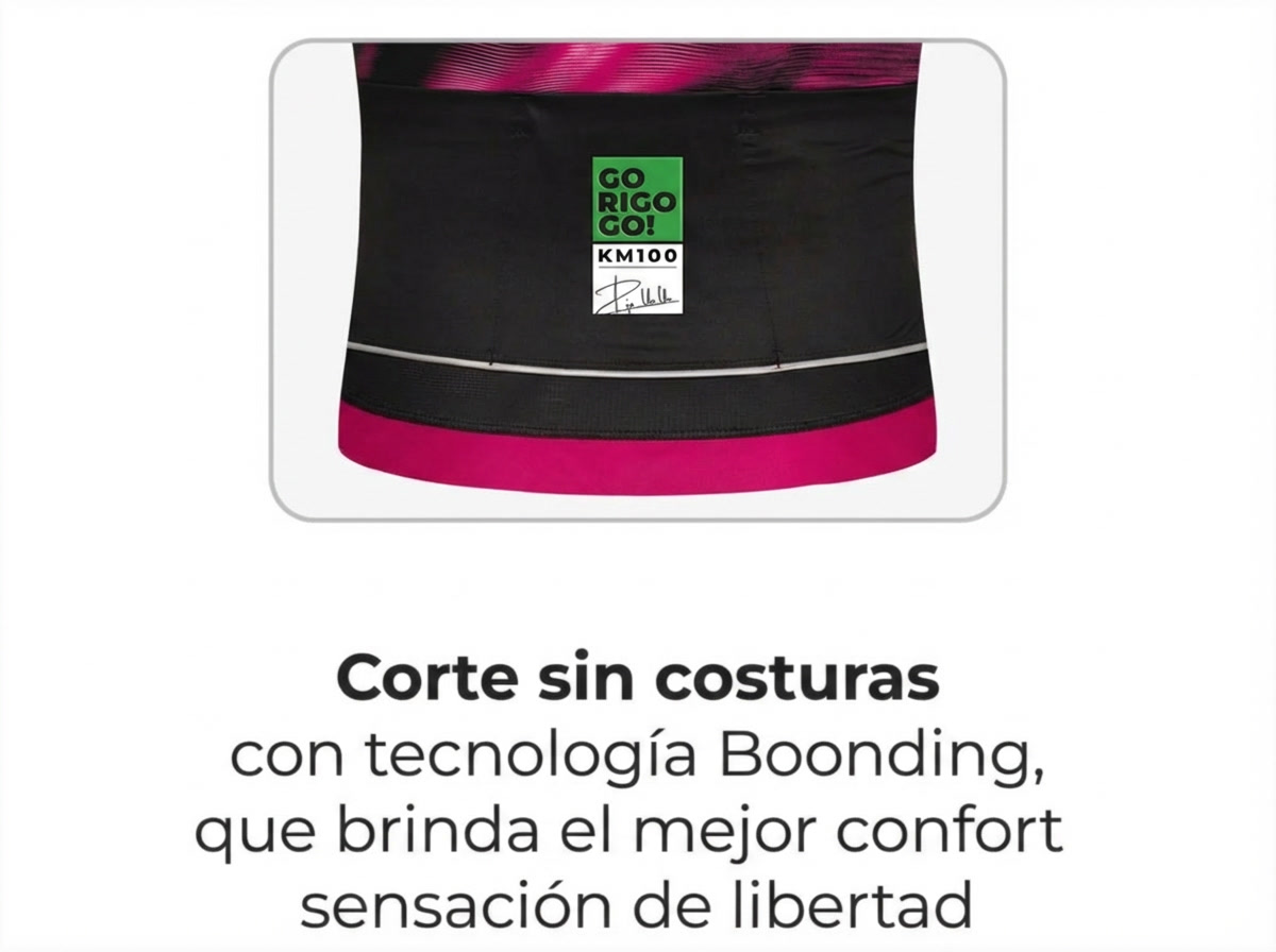 Imagen de diapositiva