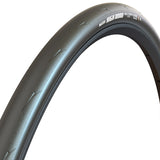 Llanta Maxxis High Road 700×30 AR/HYPR/K2/TR/150TPI - LLANTA - GO RIGO GO!