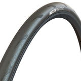 Llanta Maxxis High Road  700×28 AR/HYPR-S/K2/150TPI - LLANTA - GO RIGO GO!