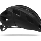 Casco Rudy Project Strym Stealth Matte
