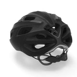Casco Rudy Project Strym Stealth Matte