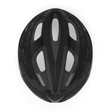 Casco Rudy Project Strym Stealth Matte