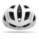 Casco Rudy Project Strym Stealth Matte