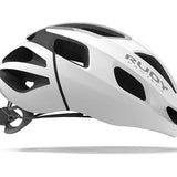 Casco Rudy Project Strym Stealth Matte