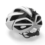Casco Rudy Project Strym Stealth Matte