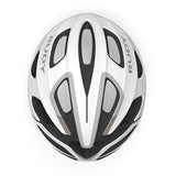 Casco Rudy Project Strym Stealth Matte