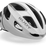 Casco Rudy Project Strym Stealth Matte