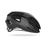 Casco Rudy Project Spectrum Titanium Stealth Matte