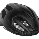 Casco de Ciclismo Rudy Project Spectrum Matte