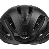 Casco de Ciclismo Rudy Project Spectrum Matte