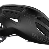 Casco de Ciclismo Rudy Project Spectrum Matte