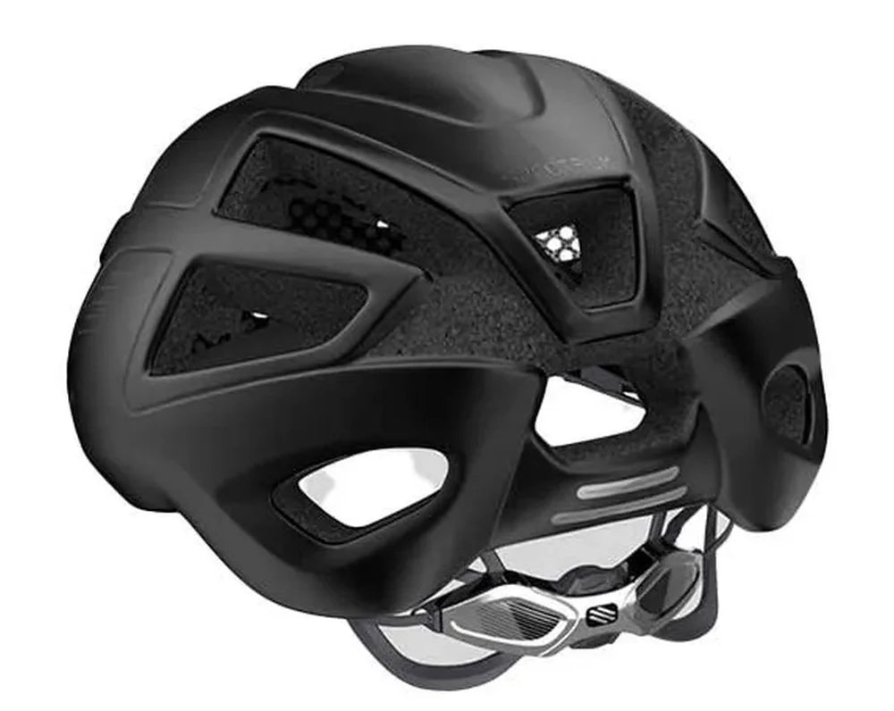 Casco de Ciclismo Rudy Project Spectrum Matte