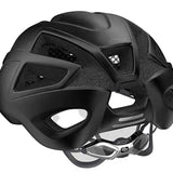 Casco de Ciclismo Rudy Project Spectrum Matte