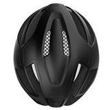 Casco de Ciclismo Rudy Project Spectrum Matte
