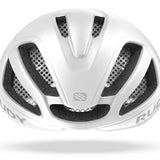 Casco de Ciclismo Rudy Project Spectrum Matte
