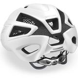 Casco de Ciclismo Rudy Project Spectrum Matte