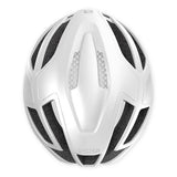 Casco de Ciclismo Rudy Project Spectrum Matte