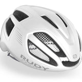 Casco de Ciclismo Rudy Project Spectrum Matte