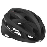 Casco de Ciclismo Rudy Project REBEL CARBON