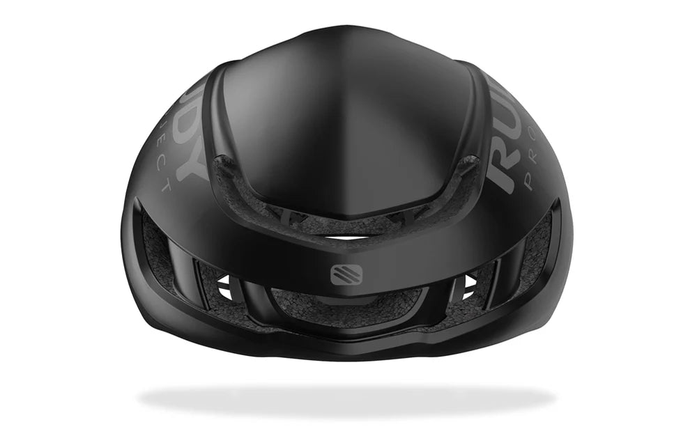 Casco de Ciclismo Rudy Project Nytron Matte