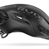Casco de Ciclismo Rudy Project Nytron Matte