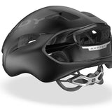 Casco de Ciclismo Rudy Project Nytron Matte