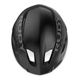Casco de Ciclismo Rudy Project Nytron Matte