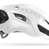 Casco de Ciclismo Rudy Project Nytron Matte