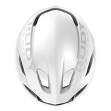 Casco de Ciclismo Rudy Project Nytron Matte