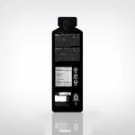 Gel  Neutric IB Energizante con Cafeina 200mg x 65 ml - GELES - GO RIGO GO!