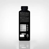 Gel  Neutric IB Energizante con Cafeina 200mg x 65 ml - GELES - GO RIGO GO!