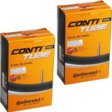 NEUMATICO CONT RUTA S60 V/P 700*32-47