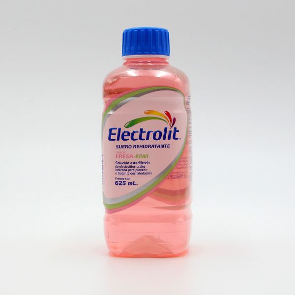 Suero Rehidratante ELECTROLIT (6870277390422)