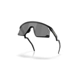 Gafas Oakley BXTR