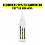 Imagen de diapositiva