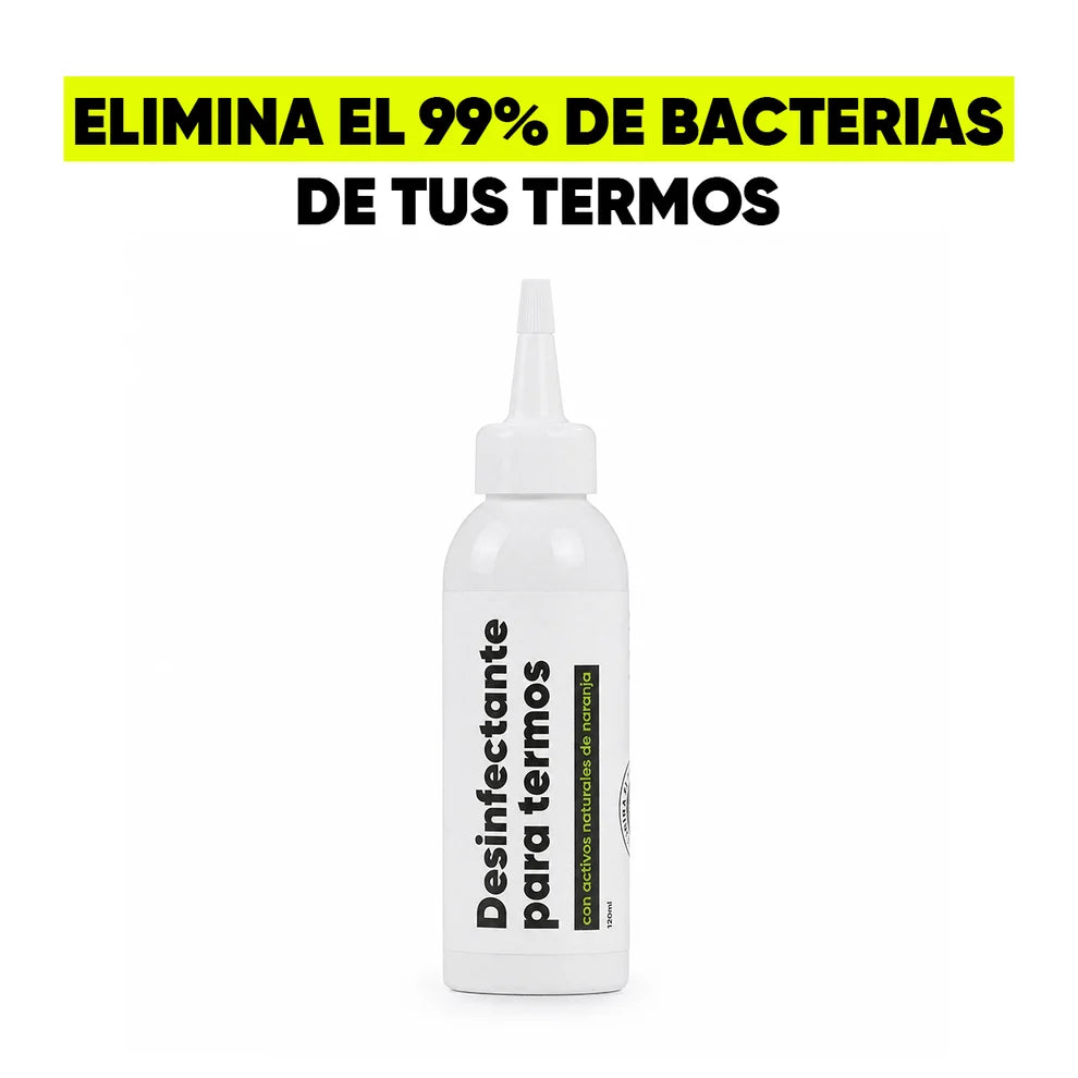 Imagen de diapositiva