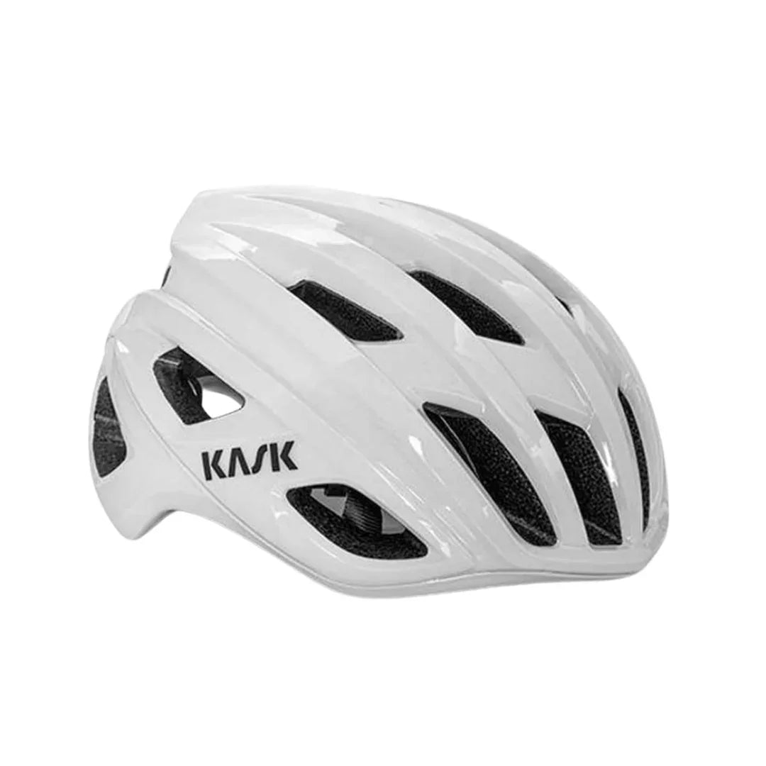 CASCO KASK MOJITO CUBED