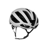 KASK PROTONE ICON
