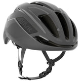 CASCO KASK SINTESI