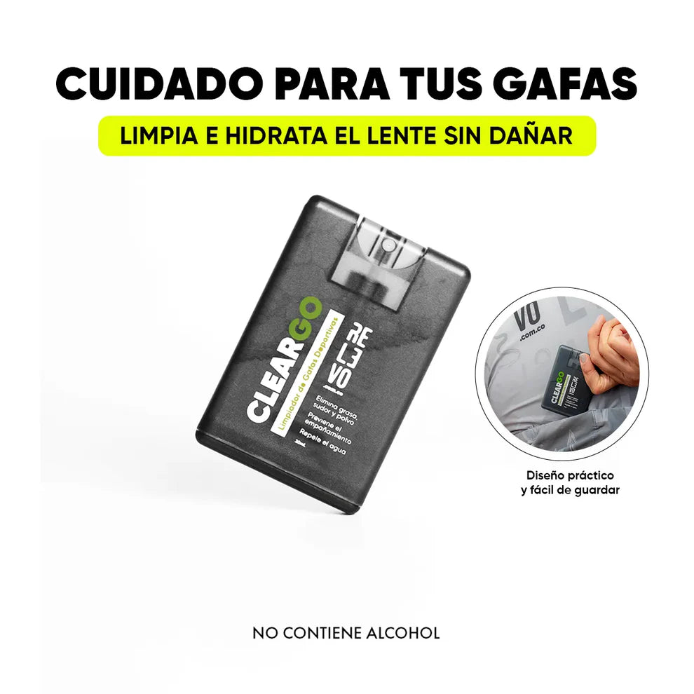 Imagen de diapositiva