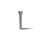 TORNILLO PRO-COMPONENTS KIT POTENCIA SOCKET PLATEADO