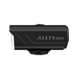 LUZ DELANTERA ALLTY 400 USB-C V2.0