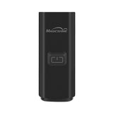 LUZ DELANTERA ALLTY 400 USB-C V2.0